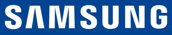 Samsung Galaxy A22 - Smartphone - Dual-SIM - 4G LTE - 128 GB - microSD slot - 6.4 - 1600 x 720 Pixel - Super AMOLED - RAM 4 GB - 4x x Rückkamera 13 MP Frontkamera - Android - weiß