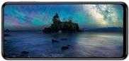 Xiaomi Redmi Note 9 Pro - Smartphone - Dual-SIM - 4G LTE - 128GB - microSDXC slot - GSM - 16,90cm (6,67) - 2400 x 1080 Pixel - RAM 6GB - (16 MP Vorderkamera) - 4x x Rückkamera - Android - Interstellar Gray (MZB9442EU)