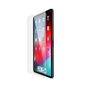Artwizz SecondDisplay Glass für iPad Pro 12,9″ (2021-2018)