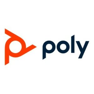 Poly Stromversorgung – für SoundStation IP 7000