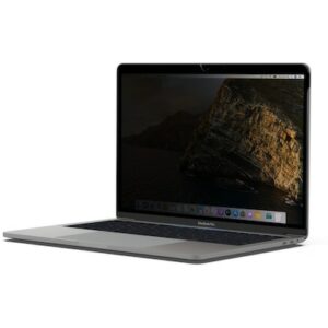 Belkin ScreenForce abnhemb. Privacy DS MacBook Pro/Air 13″