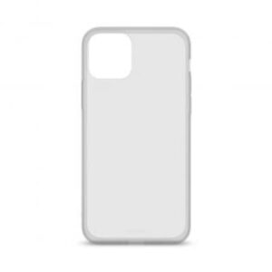 Artwizz NoCase für iPhone 11 Pro transparent