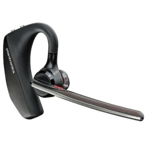 Poly Voyager 5200 – Headset ohne Ladebox