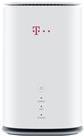 Deutsche Telekom Speedbox 2 – Mobiler Hotspot – 4G LTE – 802.11ac (99930805)
