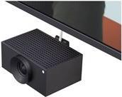 Huddly L1 – Konferenzkamera – Farbe – 20,3 MP – 720p, 1080p – GbE – PoE