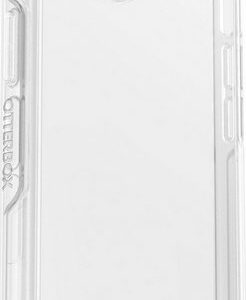 Otterbox Smartphone-Hülle "OtterBox KIT iPhone 13 (Case+Glass+EU USB-C 20W, white)"