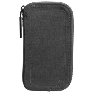 Topeak Handtaschen Pochette smartphone Cycling Wallet 5.5
