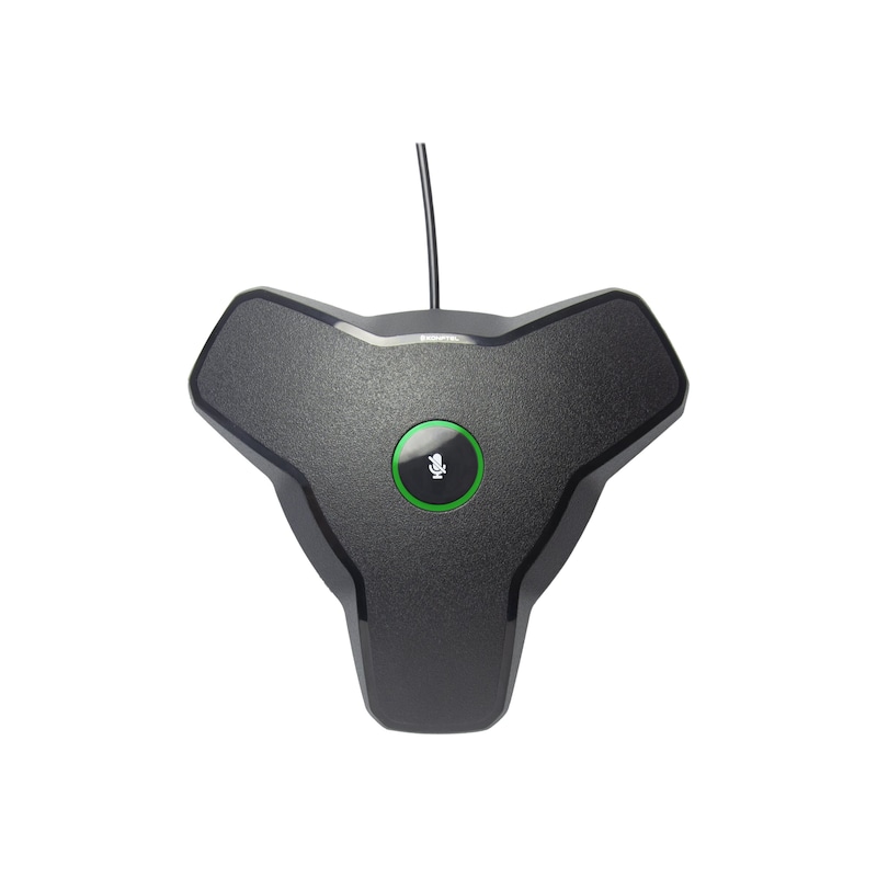 KONFTEL Smart Microphone – Mikrofon – für Konftel 800