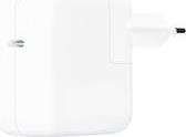 Apple USB-C - Netzteil - 30 Watt - für iPad/iPhone
