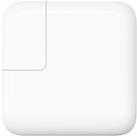 Apple USB-C – Netzteil – 30 Watt – für iPhone 8, 8 Plus, X, MacBook (12 )