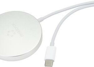 Apple iPad/iPhone/iPod Anschlusskabel 2.00 m Weiß (RF-4995180)