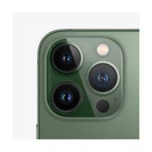 Apple iPhone 13 Pro Max 128GB Alpine Green | Aussteller/Vorführware
