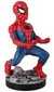 Cable Guy - New Spider Man Ständer für Controller Smartphones und Tablets