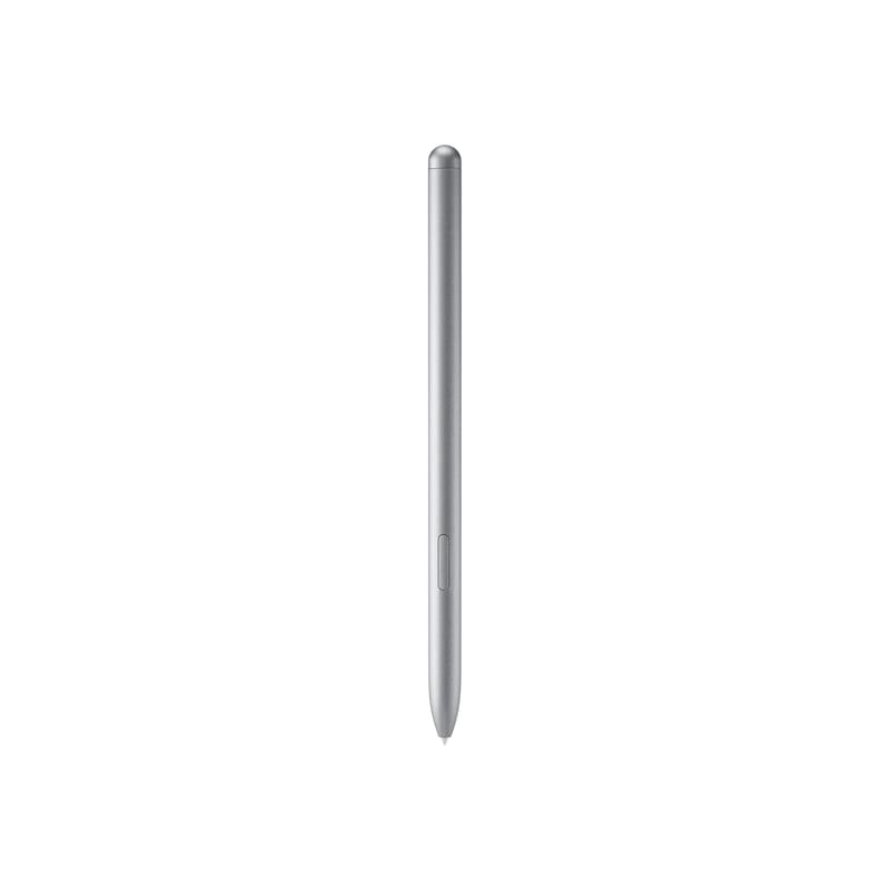 Samsung S Pen – Stylus für Tablet – Mystic Silver EJ-PT870BSEGEU