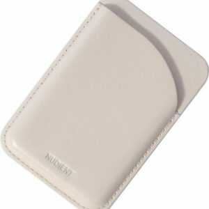 Nudient Smartphone-Hülle "MagSafe Wallet"