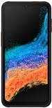 Samsung Galaxy Xcover 6 Pro - Enterprise Edition - 5G Smartphone - Dual-SIM - RAM 6GB / Interner Speicher 128GB - microSD slot - LCD-Anzeige - 6.6 - 2408 x 1080 Pixel (120 Hz) - 2 x Rückkamera 50 MP, 8 MP - front camera 13 MP - Schwarz (SM-G736BZKDEEB)
