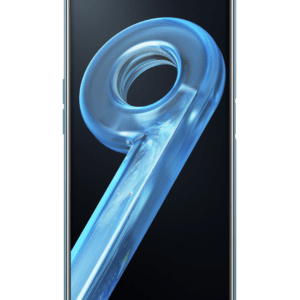 9i 4GB + 128GB Prism Blue Smartphone
