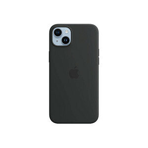 Apple MagSafe Handy-Cover für Apple iPhone 14 Plus mitternachtsblau
