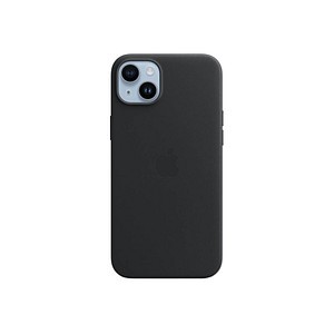 Apple MagSafe Handy-Cover für Apple iPhone 14 Plus mitternachtsblau