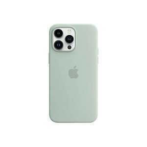 Apple MagSafe Handy-Cover für Apple iPhone 14 Pro Max agavengrün