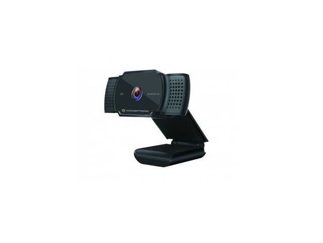 Conceptronic AMDIS Webcam