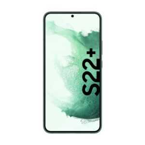 Galaxy S22+ 5G 128GB Green Smartphone
