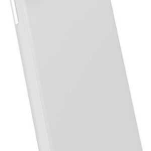 Hama Essential Line - Objektivschutz für Handy - Glas - Rahmenfarbe schwarz - für Apple iPhone 13, 13 mini