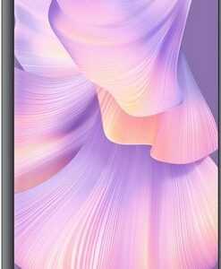 Huawei Mate Xs 2 Smartphone (16,51 cm/6,5 Zoll, 512 GB Speicherplatz, 50 MP Kamera)