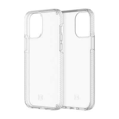 Incipio Duo Case Apple iPhone 13 Pro Max transparent