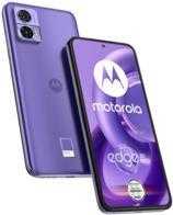 Motorola Edge 30 Neo – 5G Smartphone – Dual-SIM – RAM 8 GB / Interner Speicher 128 GB – pOLED-Display – 6.28 – 2400 x 1080 Pixel (120 Hz) – 2 x Rückkamera 64 MP, 13 MP – front camera 32 MP – Very Peri