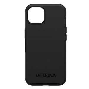 OtterBox Symmetry Plus MagSafe Apple iPhone 13 schwarz