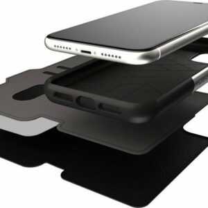 Otterbox Smartphone-Hülle "Strada Apple iPhone 11"