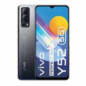 Vivo Y52 5G 128GB Smartphone