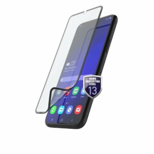 Displayschutz "Hiflex" für Samsung Galaxy Note20