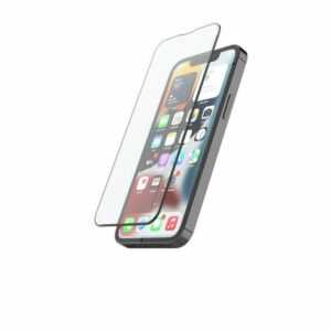 Hama "3D Full Screen Schutzglas für Apple iPhone 13 Mini, Displayschutz", Displayschutzglas