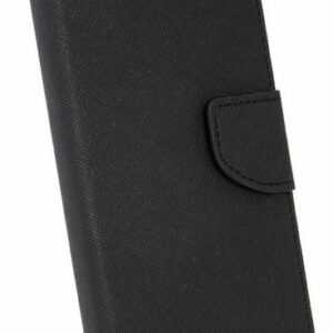 cofi1453 Handyhülle "Buch Tasche "Fancy" für SAMSUNG GALAXY A52s 5G", Kunstleder Schutzhülle Handy Wallet Case Cover mit Kartenfächern, Standfunktion
