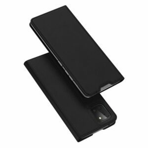 cofi1453 Smartphone-Hülle "Buch Tasche kompatibel mit SAMSUNG GALAXY S21 ULTRA (G998B) Handy Hülle Etui Brieftasche Schutzhülle mit Standfunktion, Kartenfach"