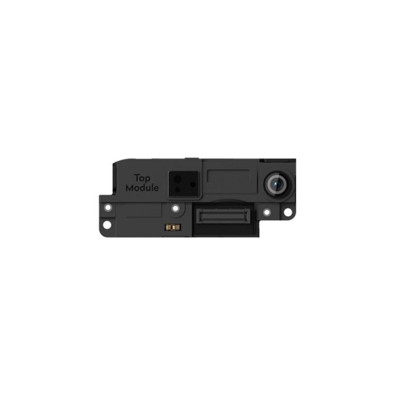 Fairphone Top+ Module (16MP) – Frontkamera-Modul für Fairphone 3 und 3+