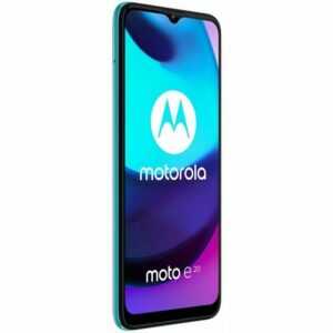 Motorola Moto E20 32GB Smartphone