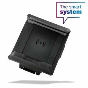 Bosch SmartphoneGrip (BSP3200) Smartphone Halter Smart System Kiox 300