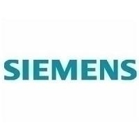 Siemens – Patch Panel – 48 Ports (L30251-U600-A147)