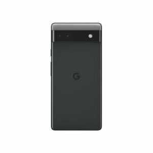 Google Pixel 6a Smartphone