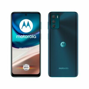 Motorola G42 Smartphone