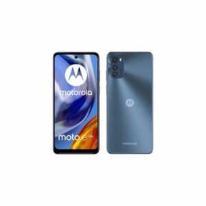 Motorola e32s Smartphone (64 GB Speicherplatz)