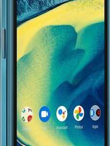 Nokia XR20 5G 64GB Smartphone