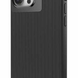 Nudient Smartphone-Hülle "iPhone 13 Pro Max Bold Case"