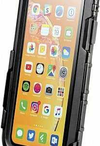 Optiline Case IPhone, Smartphone-Gehäuse