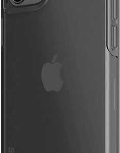 SKECH Handyhülle "DUO Hard Rubber", [Apple iPhone 13 Pro Hülle / Case]