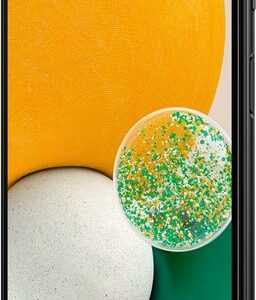 Samsung Galaxy A13 5G Smartphone (16,55 cm/6,5 Zoll, 64 GB Speicherplatz, 50 MP Kamera)