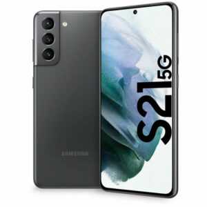 Smartphone Samsung SM-G991B 128 gb 8 gb ram Octa Core 6,2'
